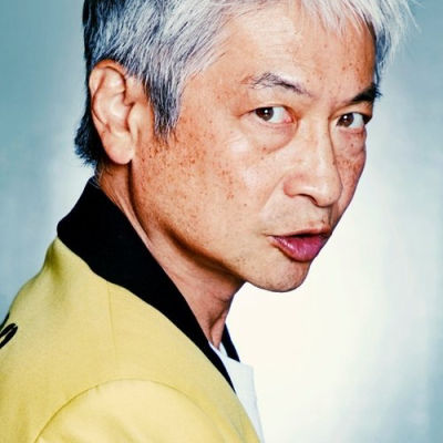KT